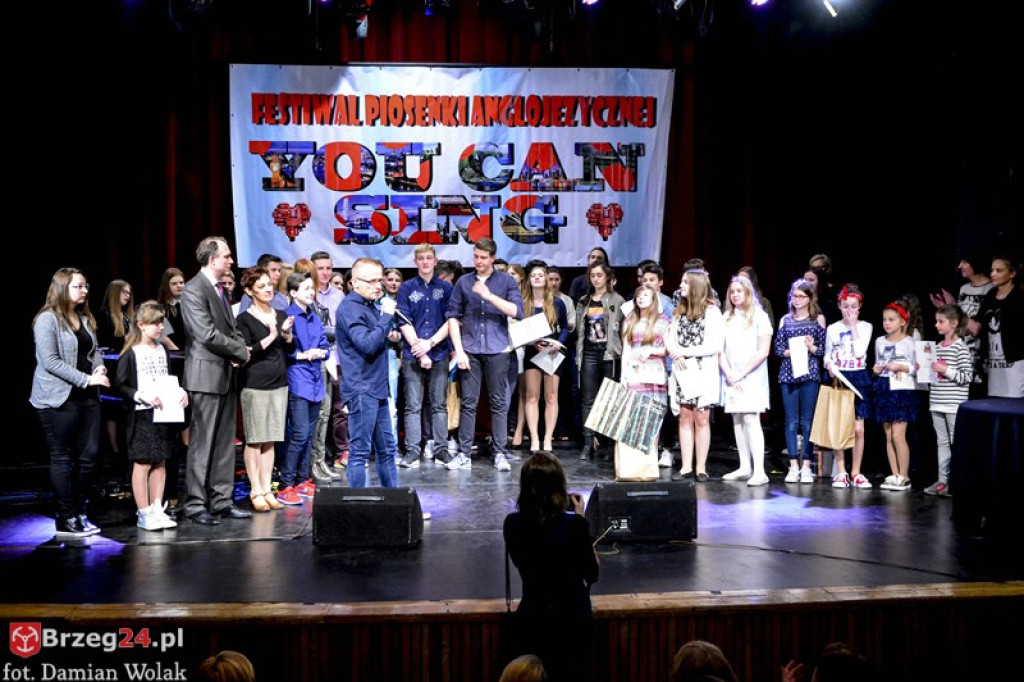 Od  przedszkola  do.....? 