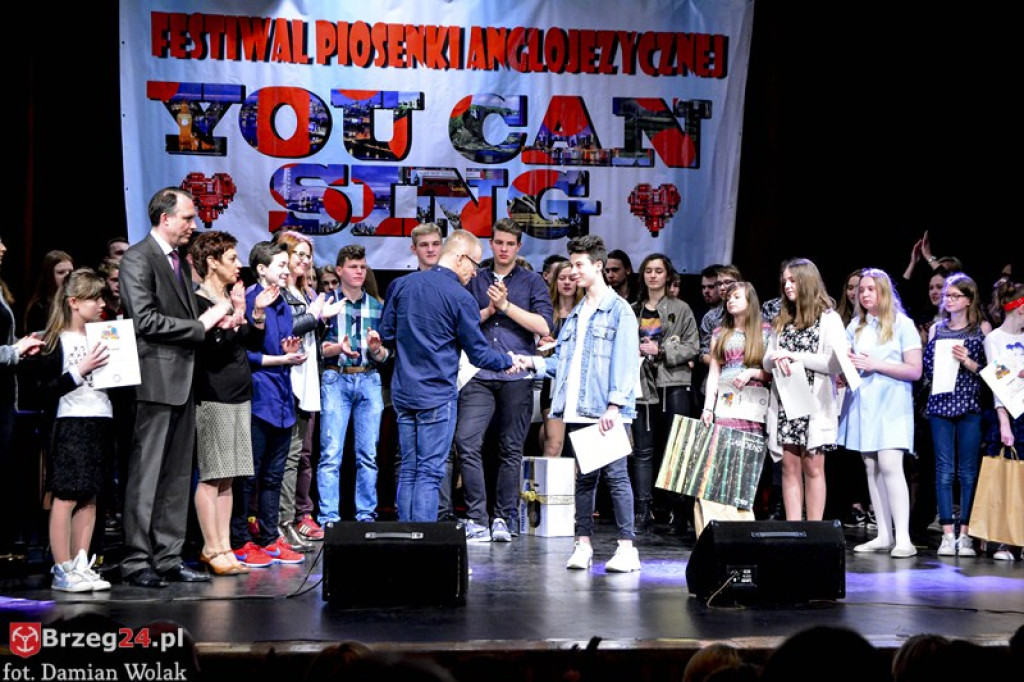 Od  przedszkola  do.....? 