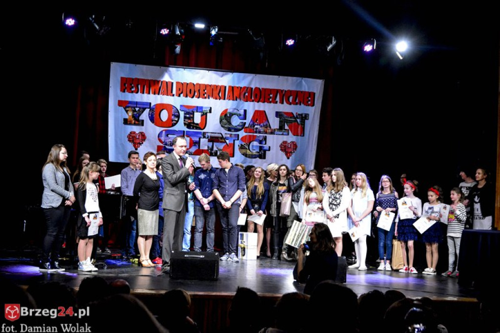 Od  przedszkola  do.....? 