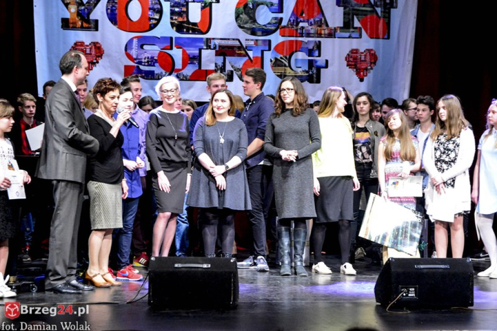 Od  przedszkola  do.....? 