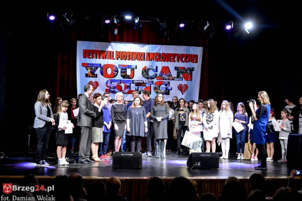 Od  przedszkola  do.....? 