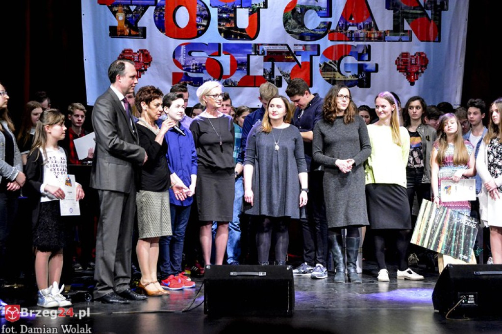 Od  przedszkola  do.....? 