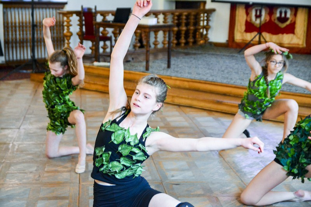Ceremonia wręczenia nagród dla najlepszych sportowców, trenerów i działaczy za rok 2016 [FOTORELACJA]