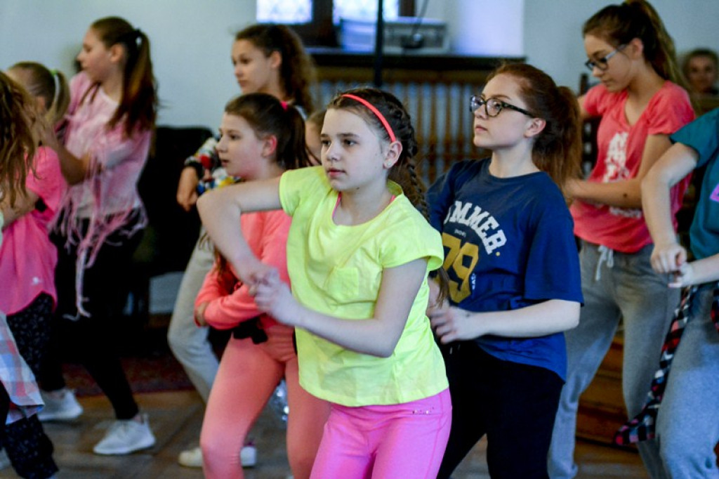 Ceremonia wręczenia nagród dla najlepszych sportowców, trenerów i działaczy za rok 2016 [FOTORELACJA]