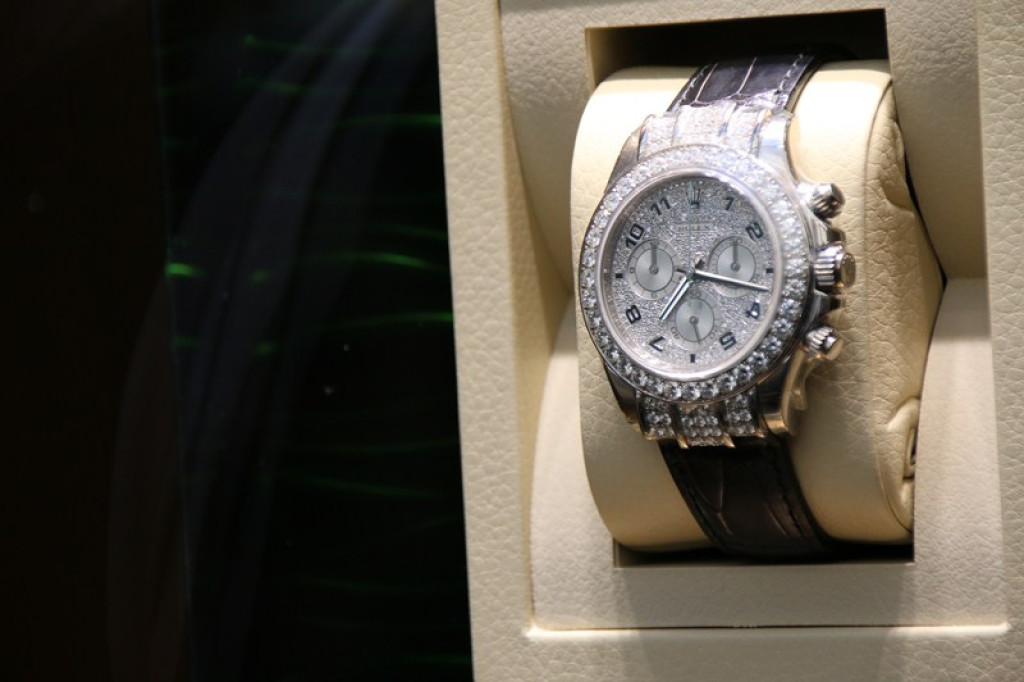 Bruksela robi wrażenie. Uczeń GP 2 w Grodkowie Kajetan Kowal w stolicy Europy