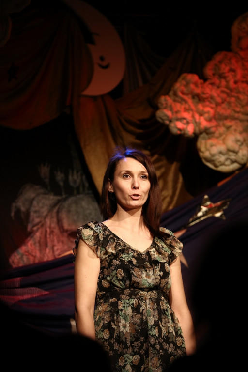 Klub 1. Pułku Saperów w Brzegu znów na podium