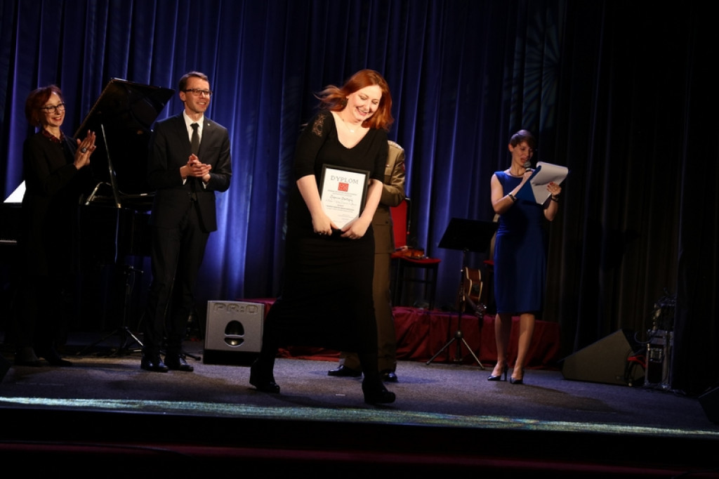 Klub 1. Pułku Saperów w Brzegu znów na podium