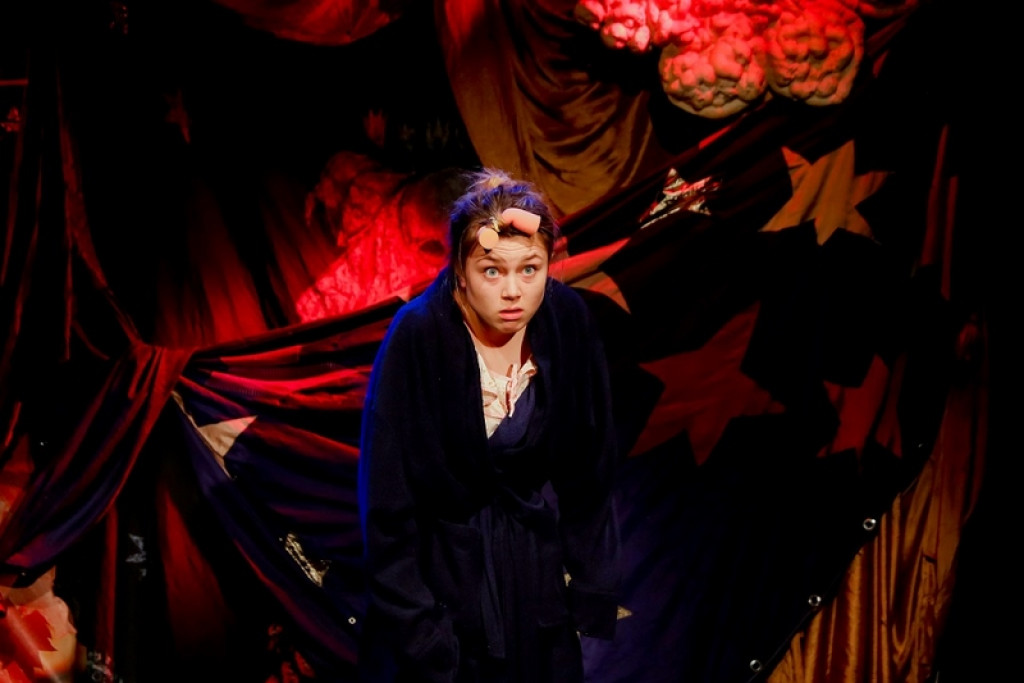 Klub 1. Pułku Saperów w Brzegu znów na podium