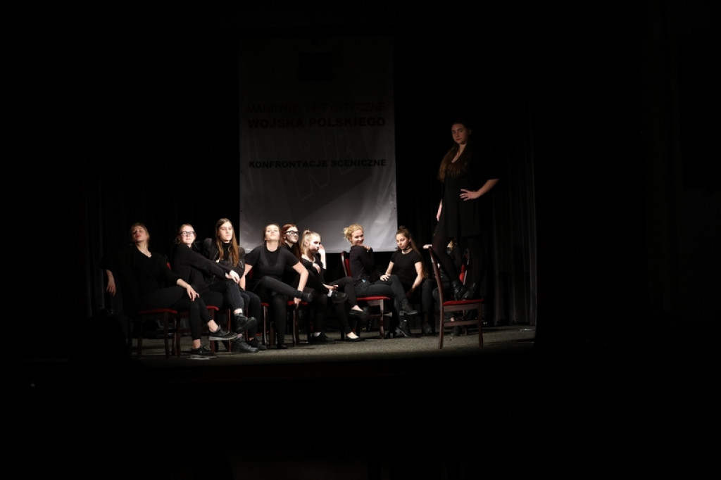 Klub 1. Pułku Saperów w Brzegu znów na podium