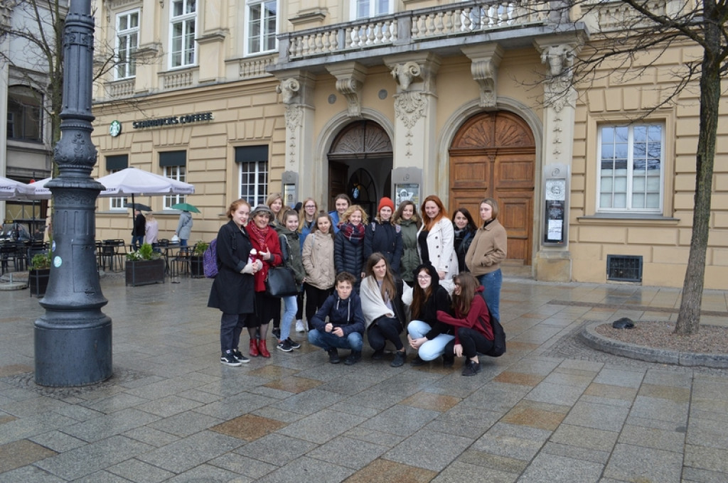 Klub 1. Pułku Saperów w Brzegu znów na podium