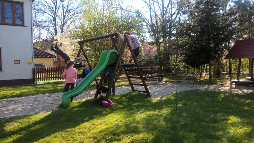 Na tropie fotografii otworkowej