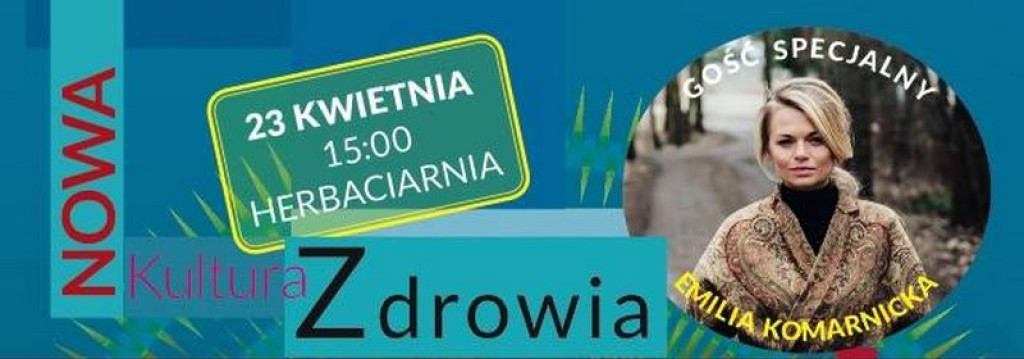 Weekendowy Informator Imprezowy 21-23.04.2017