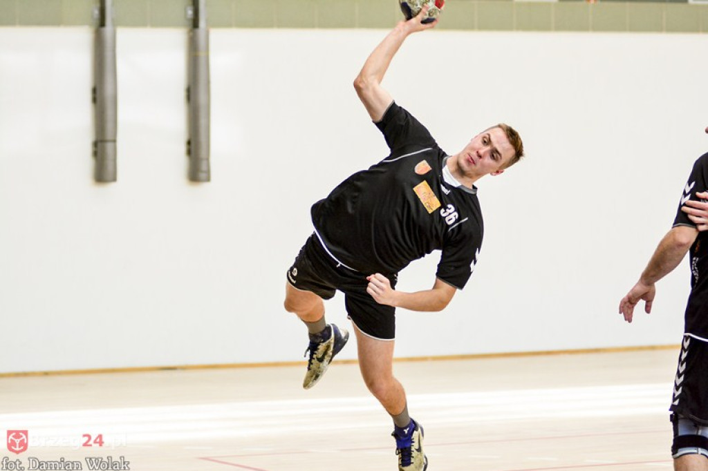 Stal Zawadzkie ponownie zwycięża w turnieju o Puchar Grodkowa