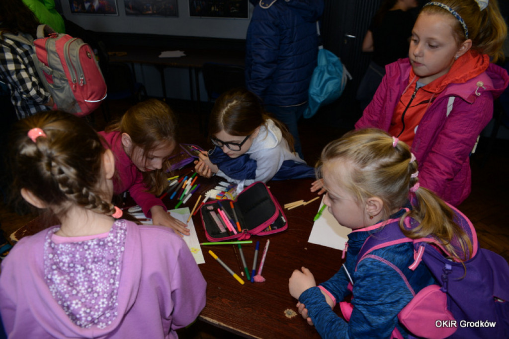 Igrzyska Wiosenne o miano 