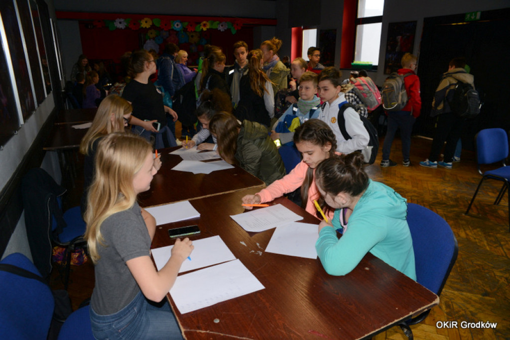 Igrzyska Wiosenne o miano 