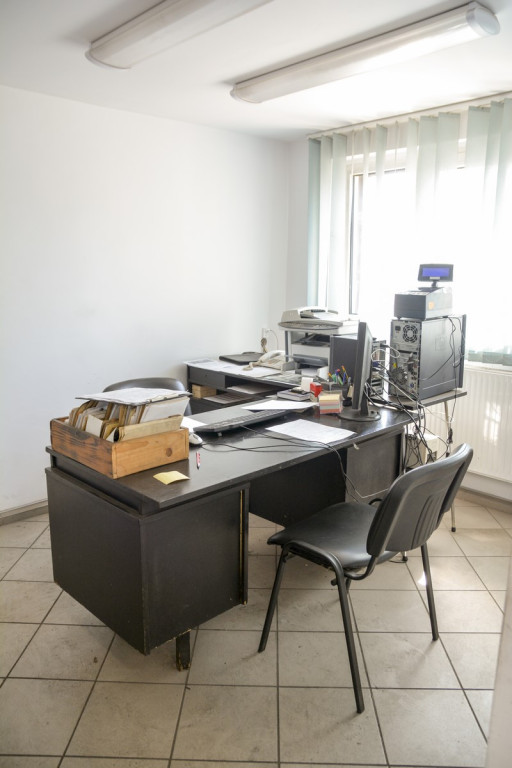 Wymiana opon z zimowych na letnie [art. sponsorowany]