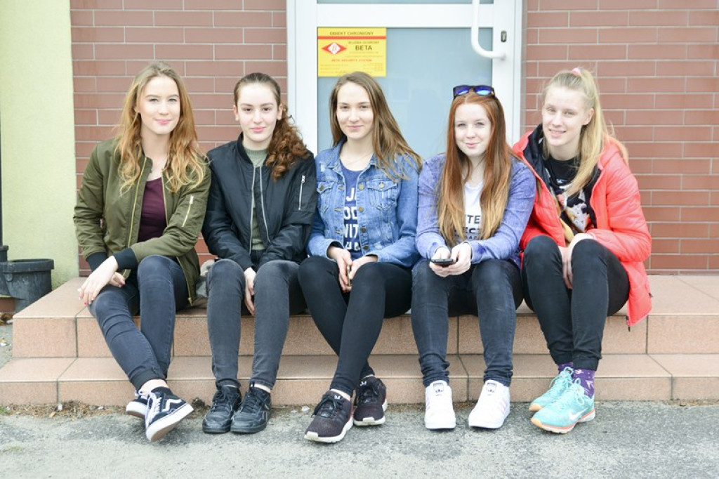 Dzień Otwarty w Zespole Szkół Rolniczych Centrum Kształcenia Praktycznego w Grodkowie