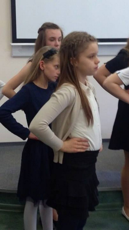 Sukces uczniów z ÓSEMKI w Łambinowicach