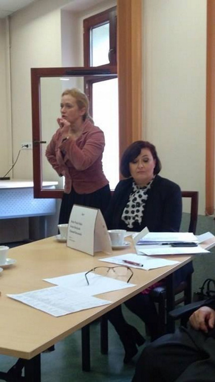 Sukces uczniów z ÓSEMKI w Łambinowicach