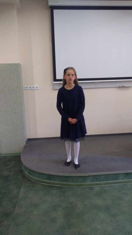 Sukces uczniów z ÓSEMKI w Łambinowicach