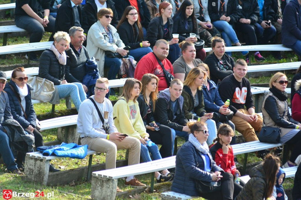 Dni Księstwa Brzeskiego dzień 2 [fotorelacja]