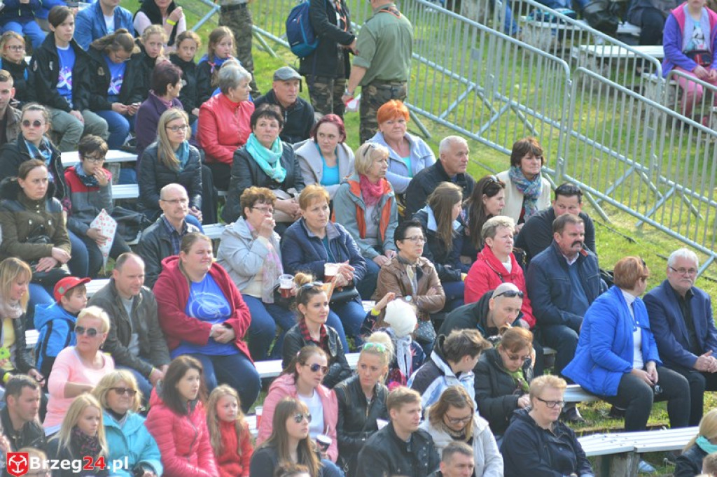 Dni Księstwa Brzeskiego dzień 2 [fotorelacja]