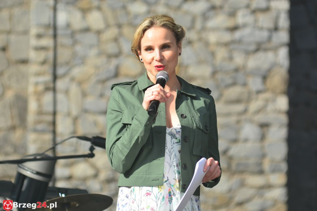 Dni Księstwa Brzeskiego dzień 2 [fotorelacja]