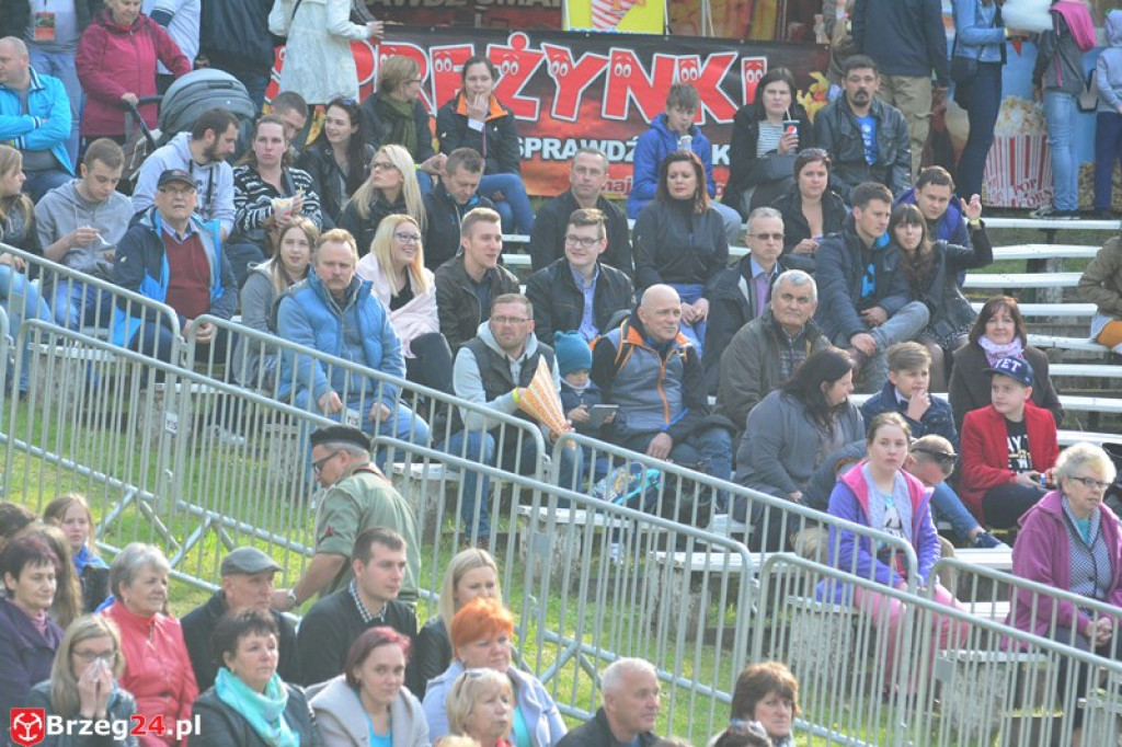 Dni Księstwa Brzeskiego dzień 2 [fotorelacja]