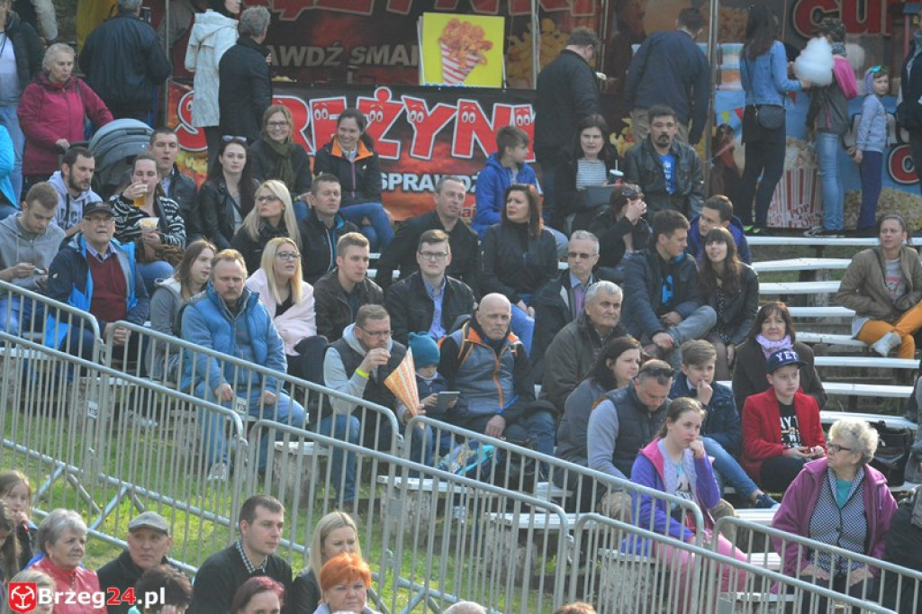 Dni Księstwa Brzeskiego dzień 2 [fotorelacja]