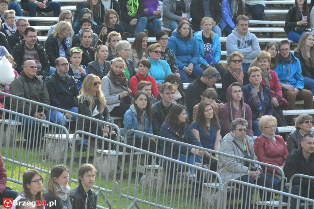 Dni Księstwa Brzeskiego dzień 2 [fotorelacja]