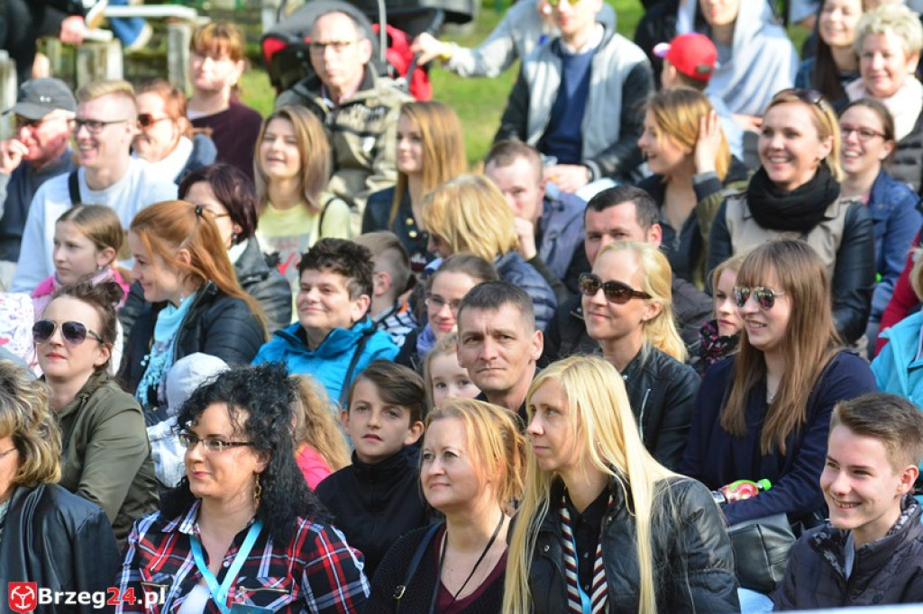 Dni Księstwa Brzeskiego dzień 2 [fotorelacja]