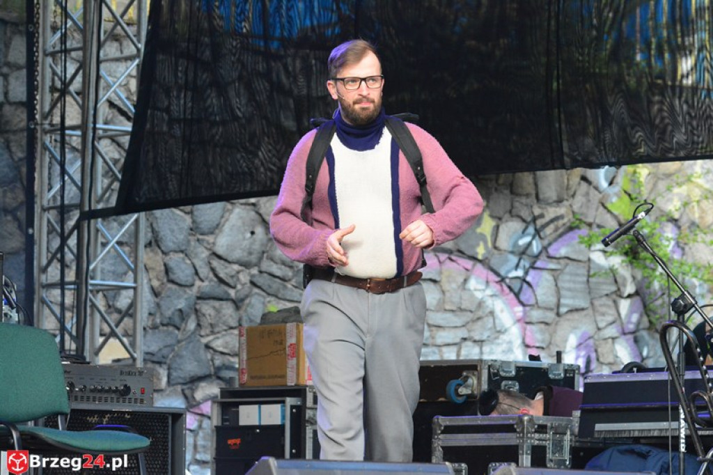 Dni Księstwa Brzeskiego dzień 2 [fotorelacja]