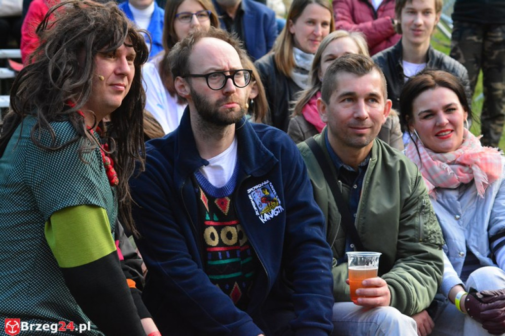 Dni Księstwa Brzeskiego dzień 2 [fotorelacja]