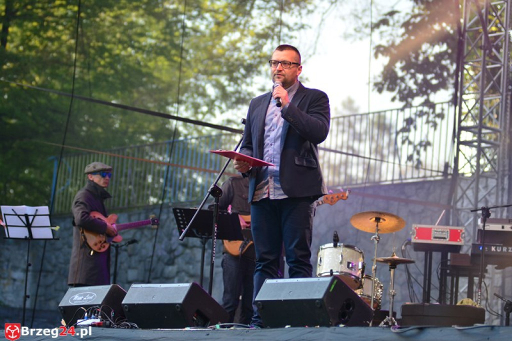 Dni Księstwa Brzeskiego dzień 2 [fotorelacja]