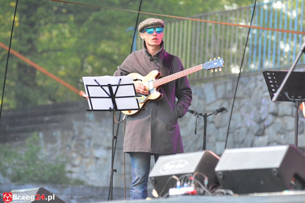 Dni Księstwa Brzeskiego dzień 2 [fotorelacja]