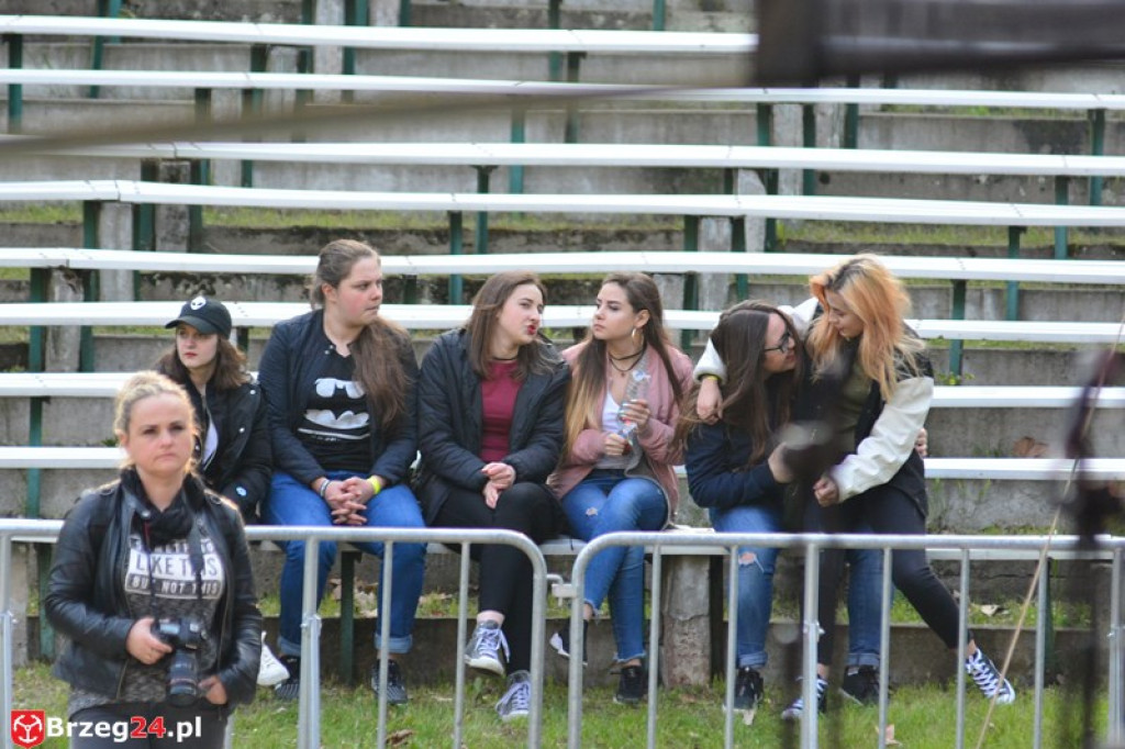 Dni Księstwa Brzeskiego dzień 2 [fotorelacja]