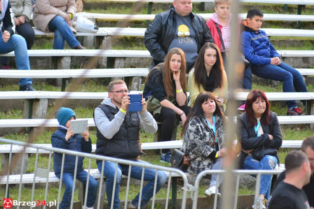 Dni Księstwa Brzeskiego dzień 2 [fotorelacja]