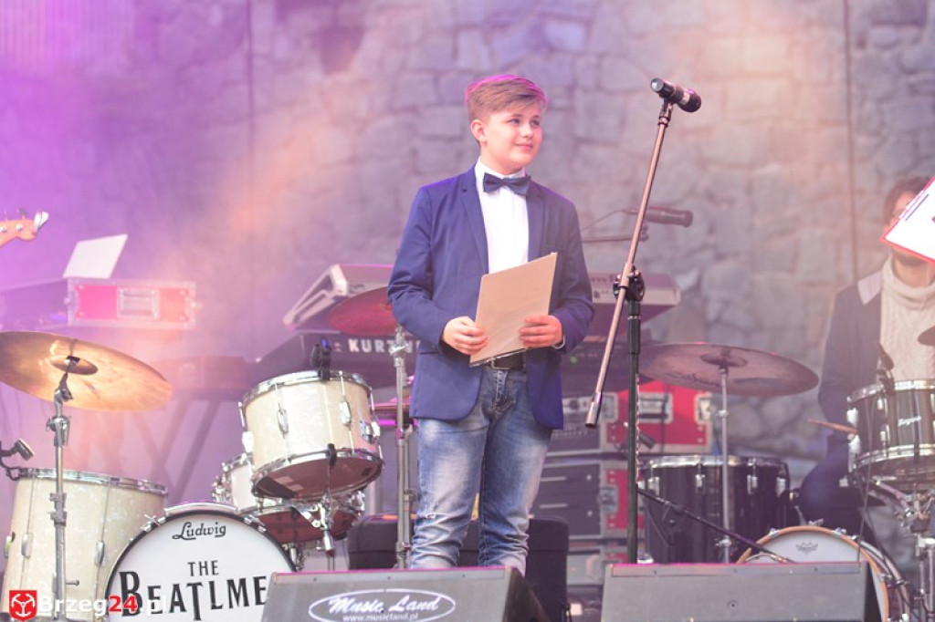 Dni Księstwa Brzeskiego dzień 2 [fotorelacja]