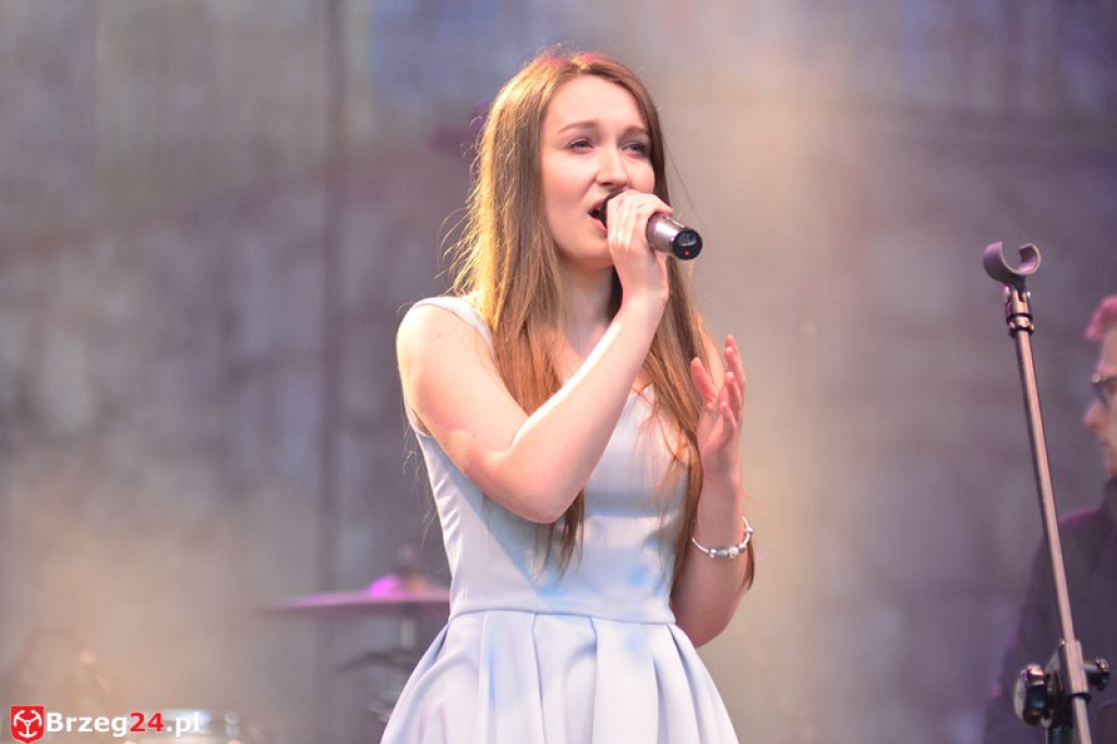 Dni Księstwa Brzeskiego dzień 2 [fotorelacja]