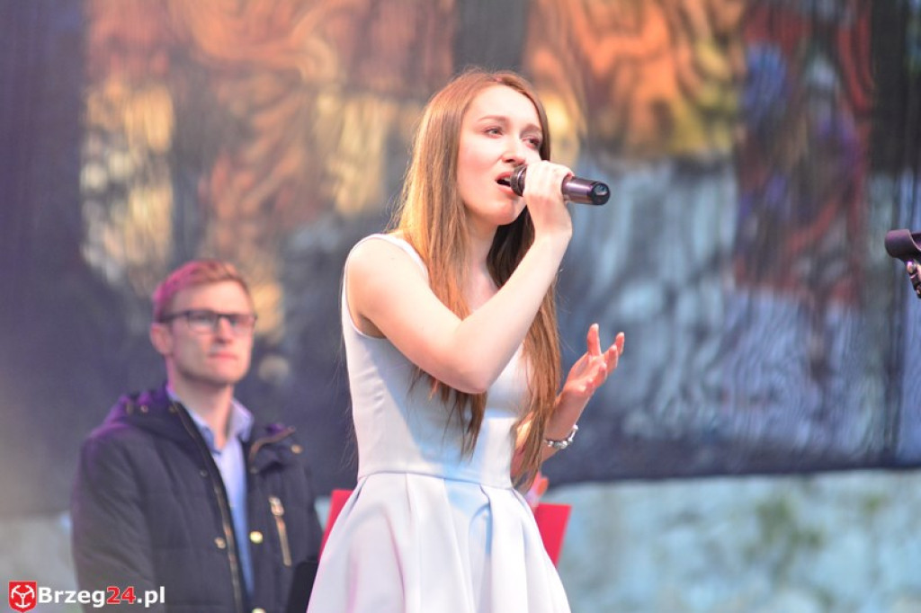 Dni Księstwa Brzeskiego dzień 2 [fotorelacja]