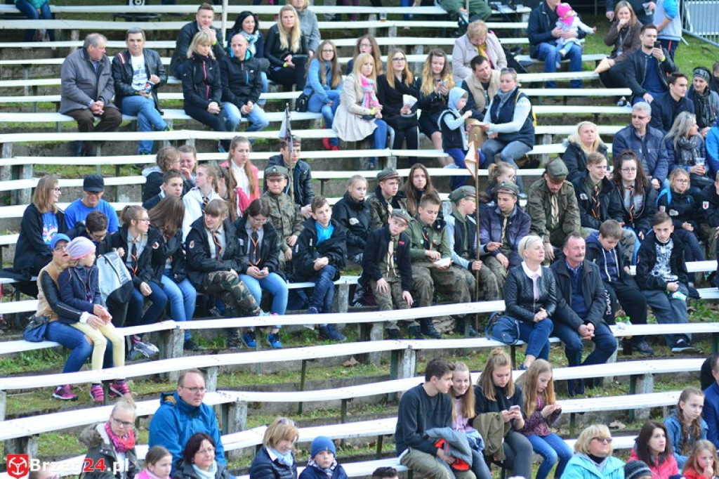 Dni Księstwa Brzeskiego dzień 2 [fotorelacja]