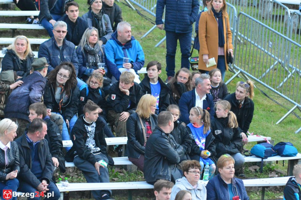 Dni Księstwa Brzeskiego dzień 2 [fotorelacja]