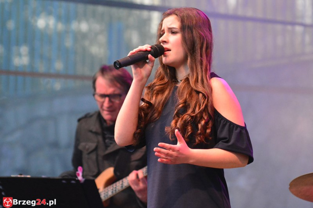 Dni Księstwa Brzeskiego dzień 2 [fotorelacja]