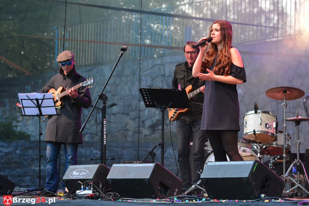 Dni Księstwa Brzeskiego dzień 2 [fotorelacja]