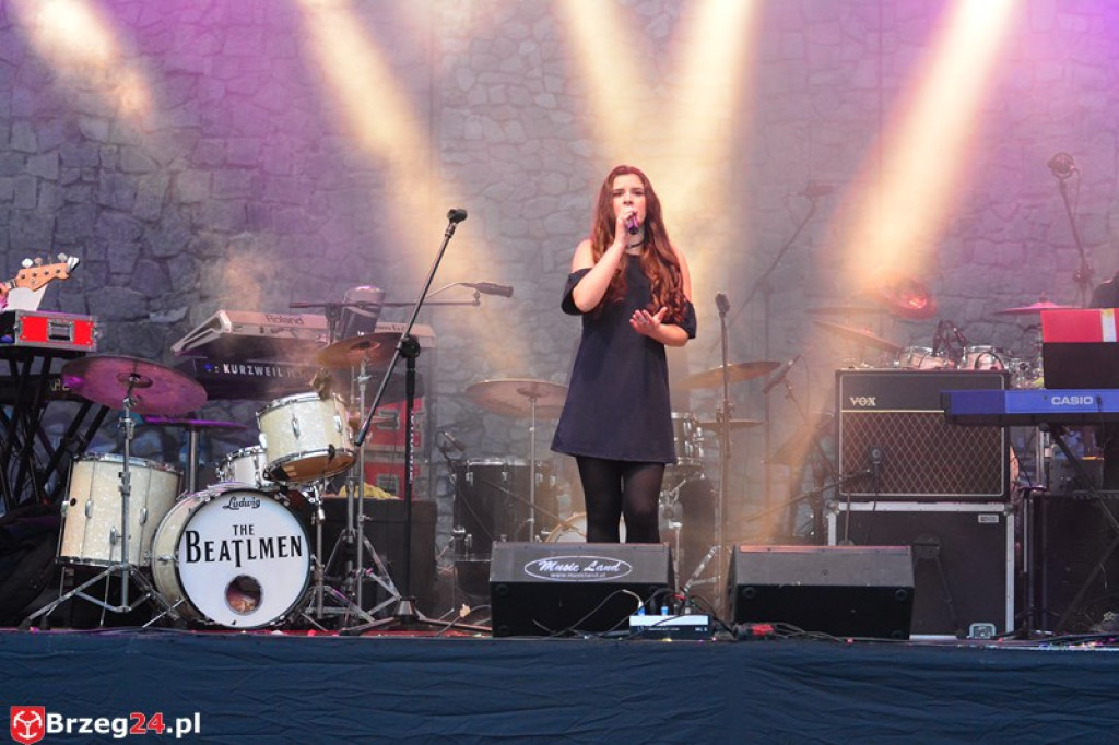 Dni Księstwa Brzeskiego dzień 2 [fotorelacja]