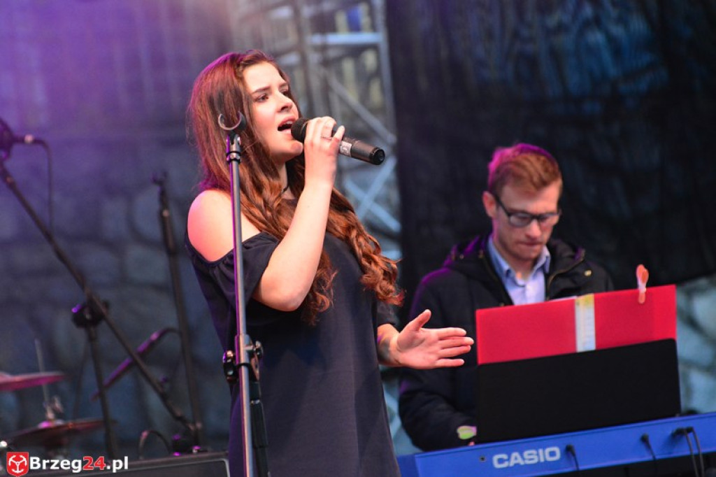 Dni Księstwa Brzeskiego dzień 2 [fotorelacja]