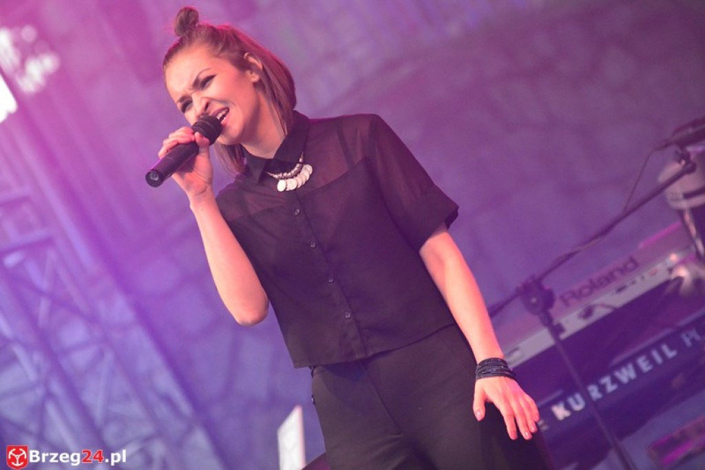 Dni Księstwa Brzeskiego dzień 2 [fotorelacja]