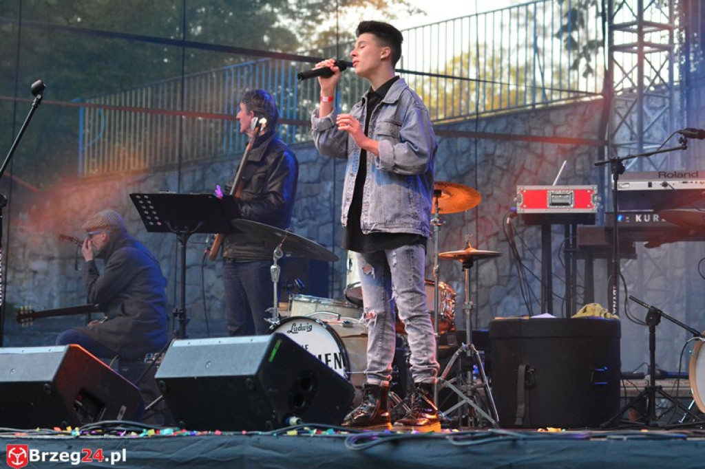 Dni Księstwa Brzeskiego dzień 2 [fotorelacja]