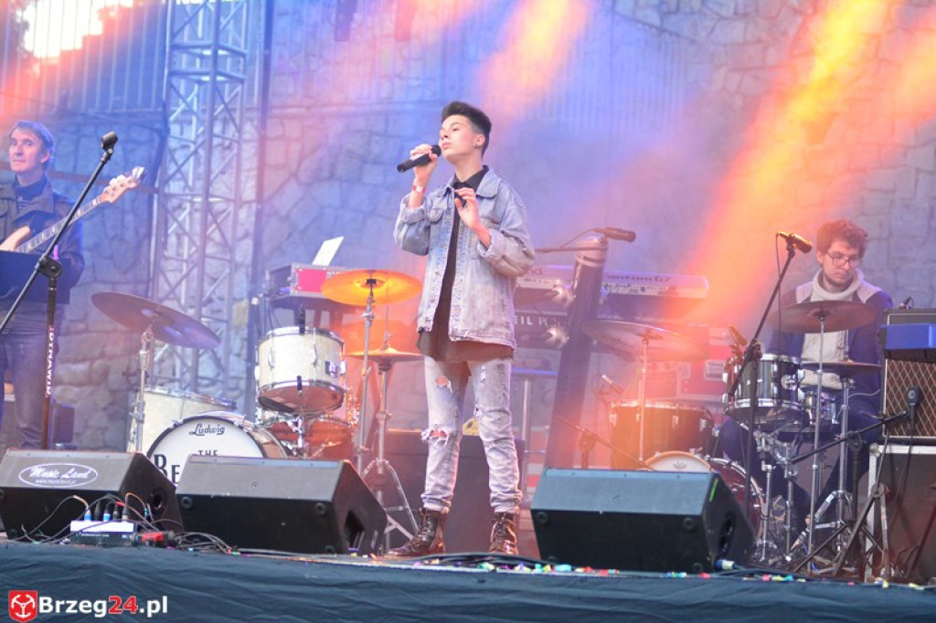 Dni Księstwa Brzeskiego dzień 2 [fotorelacja]