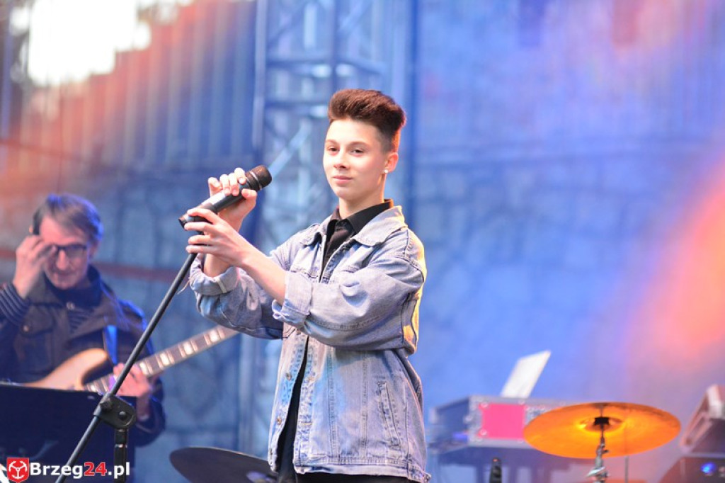 Dni Księstwa Brzeskiego dzień 2 [fotorelacja]